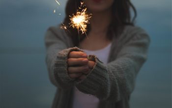 Einen guten Ausklang des Jahres 2019!
